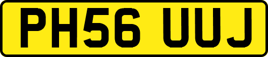 PH56UUJ