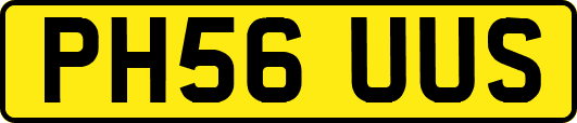 PH56UUS