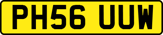 PH56UUW