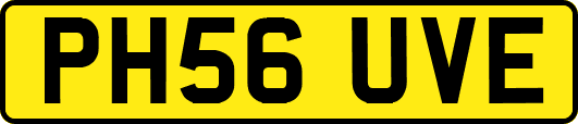 PH56UVE