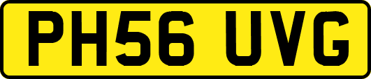 PH56UVG