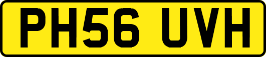 PH56UVH