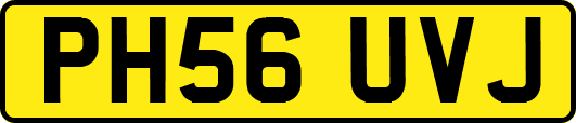 PH56UVJ