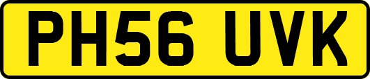 PH56UVK