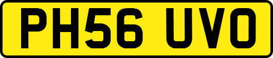 PH56UVO