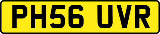 PH56UVR