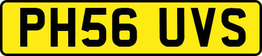 PH56UVS