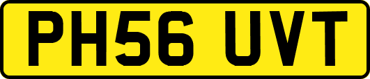 PH56UVT