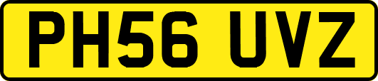 PH56UVZ