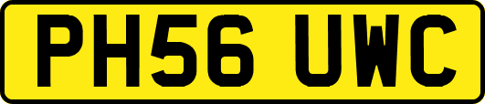 PH56UWC