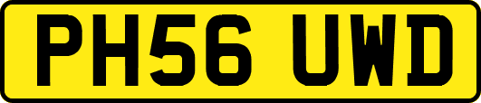 PH56UWD