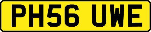 PH56UWE