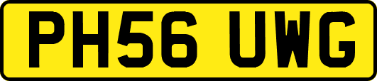 PH56UWG