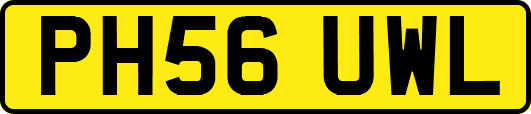 PH56UWL