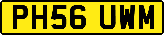 PH56UWM