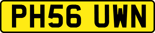 PH56UWN