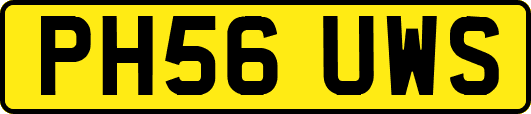 PH56UWS