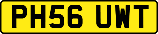 PH56UWT