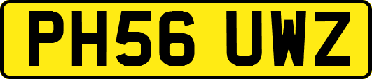 PH56UWZ