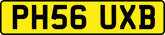 PH56UXB