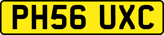 PH56UXC