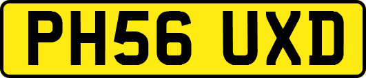 PH56UXD