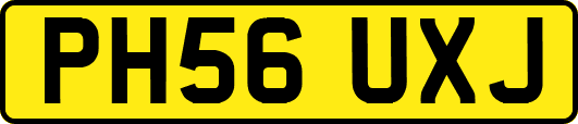 PH56UXJ