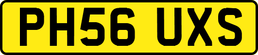 PH56UXS