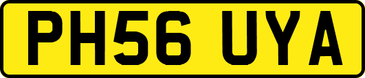 PH56UYA