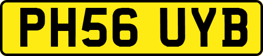 PH56UYB