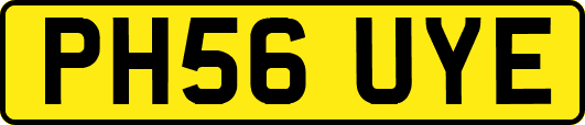 PH56UYE