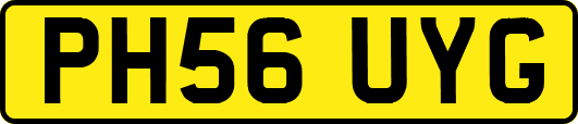 PH56UYG