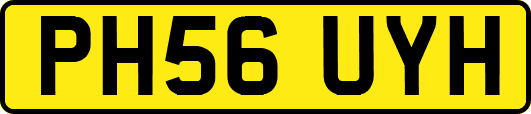 PH56UYH