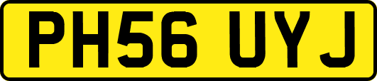 PH56UYJ
