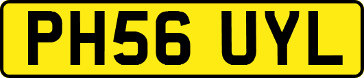 PH56UYL