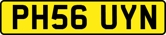 PH56UYN