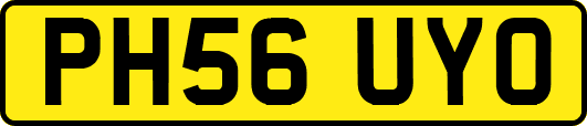 PH56UYO