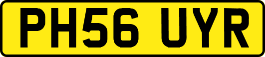 PH56UYR