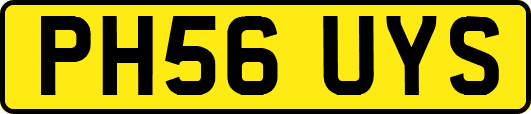 PH56UYS
