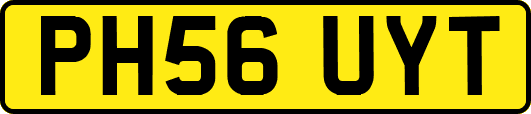 PH56UYT