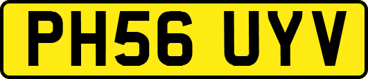 PH56UYV