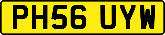 PH56UYW