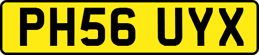 PH56UYX