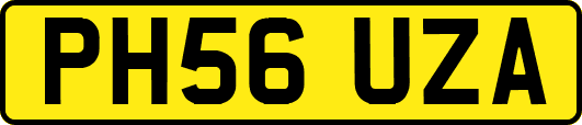 PH56UZA