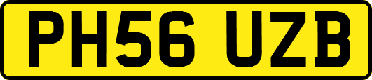 PH56UZB