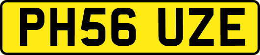 PH56UZE