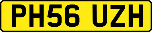 PH56UZH