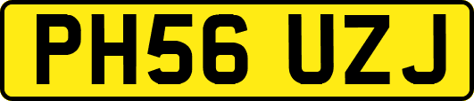 PH56UZJ