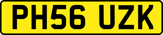 PH56UZK