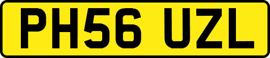 PH56UZL
